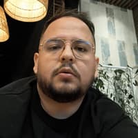 Avatar Juan Pablo Molano Perdomo