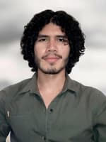 Avatar Juan Pablo Palacio Uribe