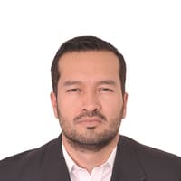 GUSTAVO ALONSO BASTO BETANCUR