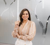 Avatar Judith Rodriguez Espinal