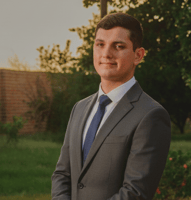 Juan Manuel Esquer Esquer