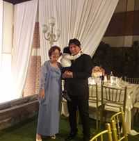 jeanpier castro casanova