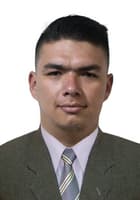 Juan Ramón Vargas Oquendo