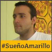 JULIAN D VASQUEZ G Vásquez