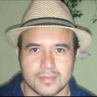 Avatar Juvenal Perez Alvarez