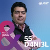 Juan Daniel Vargas Reyes