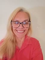 Jackeline Vanessa Perilla