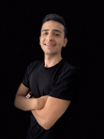 Juan David Vargas