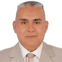 Avatar José de Jesús Valera Durán