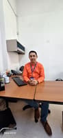Avatar Jhon Wilber Hernandez Aguilar