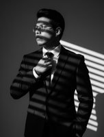 jorge Zavala Olivares