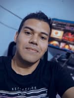 Avatar Jose Zambrano