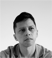 Juan Manuel Zúñiga