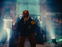 Avatar Leonardo Figueroa Peña