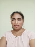 Avatar Karina Baque Anzules