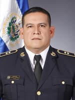 Avatar Mauricio Ernesto Agreda Ramírez