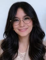 Carmen Elena