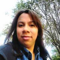 Avatar Carolkis Linares