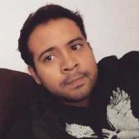 Camilo Caicedo Rivas 