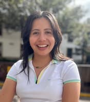 Karen lorena Pérez Patiño