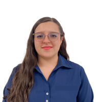 Katherin Angelica Piza Calderón