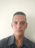 Avatar Eliezer Guillermo Mendoza Pinto