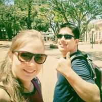 Avatar Carlos Almeida