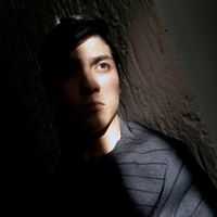 Avatar Karel Alexander Ponce Salcedo