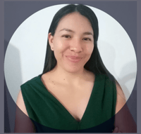 Avatar Karen Abregu Olarte