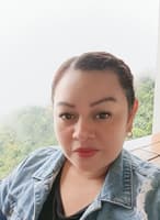 Avatar Karen Domínguez