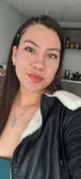 Karen Gisella Ramirez Murcia