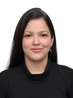 Karen Melissa Ramírez Casas