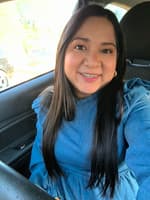 Karen Johanna Ramírez Terezón