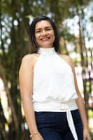 Avatar Karina Chacón