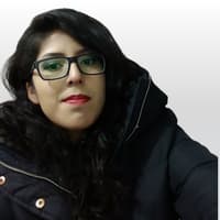 Karina Jannete Portuguéz Hernández