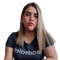 karine.reyes