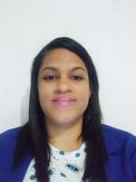 Avatar Karla Laffont