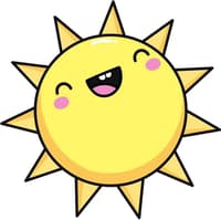 KARLA LISSETTE ULLOA REYES