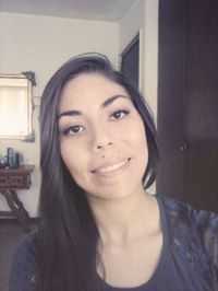 Avatar Karla Leticia Valerino Marquez
