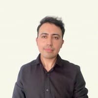 Avatar Karlos Bastidas