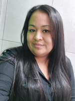 Avatar Karla Galán Gonzalez