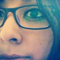 Karla del Rosario Trujillo Gonzalez