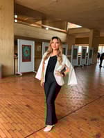 Karol Johanna Vargas Sandoval