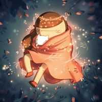 Krol Calvache Jaramillo