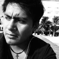 Avatar Carlos M. Irineo