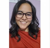 Elena Karina Martinez Vargas