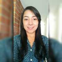 kath_kode27