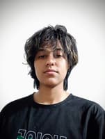 Avatar Hanna Katherine Abril Góngora