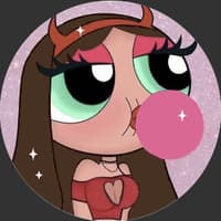 Avatar Katherine Moreira