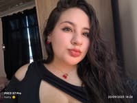 katerine Agudelo Agudelo